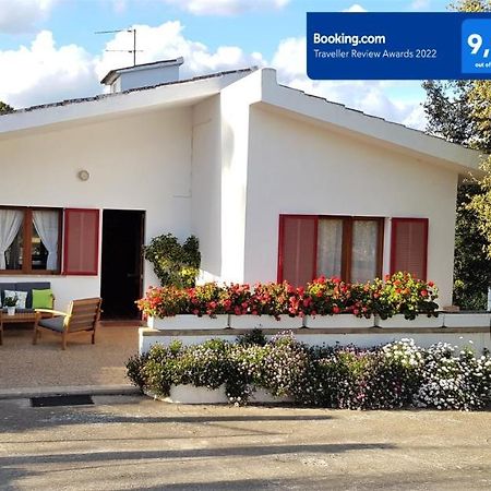 Finca Sa Cova De Mallorca Sencelles Екстериор снимка