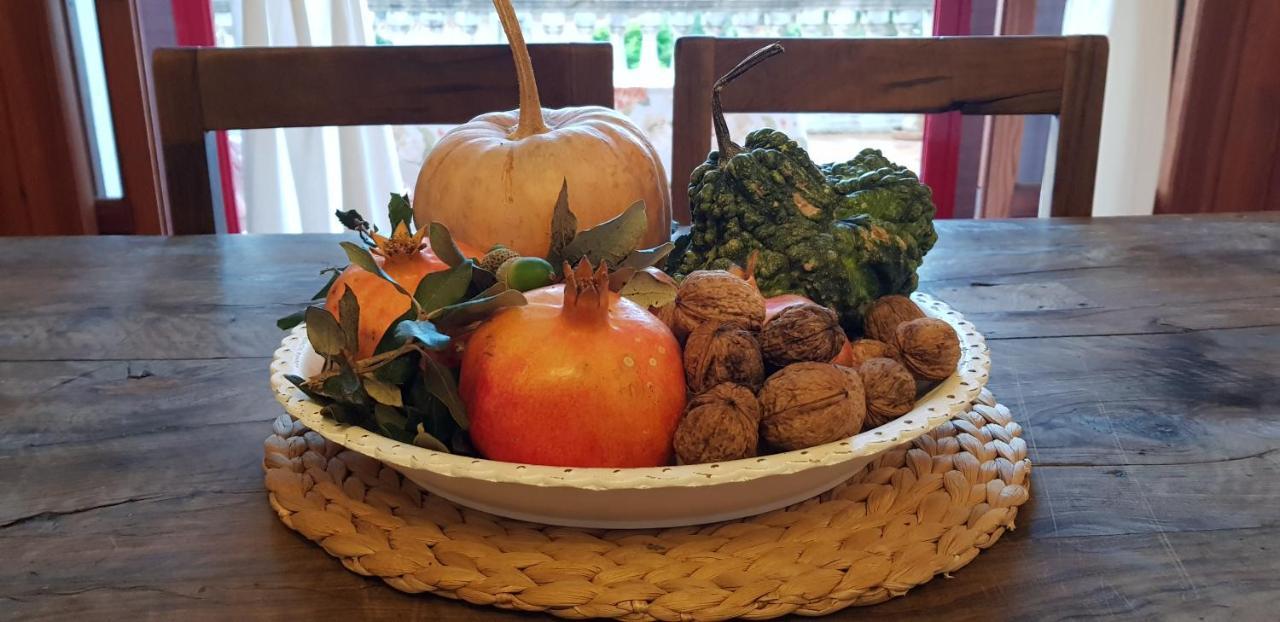 Finca Sa Cova De Mallorca Sencelles Екстериор снимка