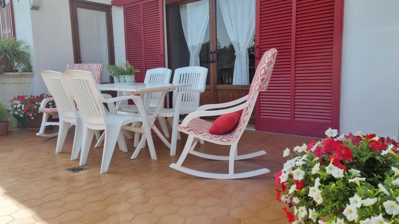 Finca Sa Cova De Mallorca Sencelles Екстериор снимка
