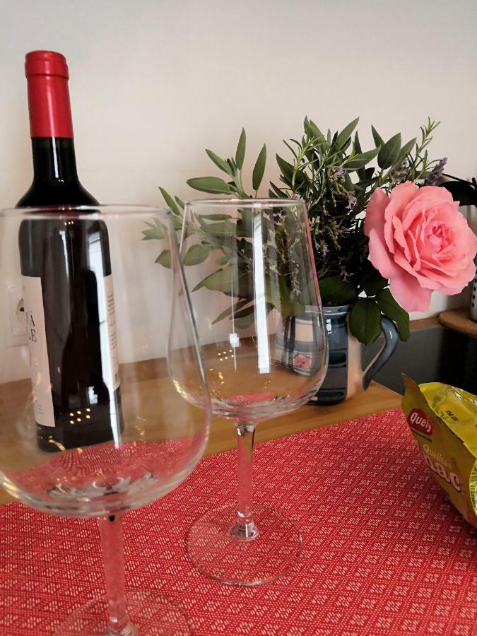 Finca Sa Cova De Mallorca Sencelles Екстериор снимка